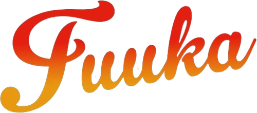 Fuuka