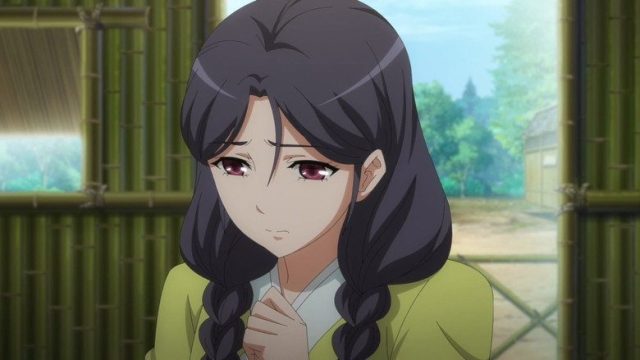 狐妖小红娘 S01E105