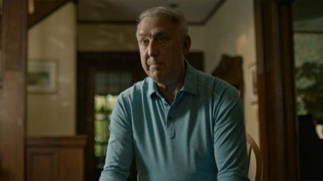Cold Case: The Tylenol Murders S01E03