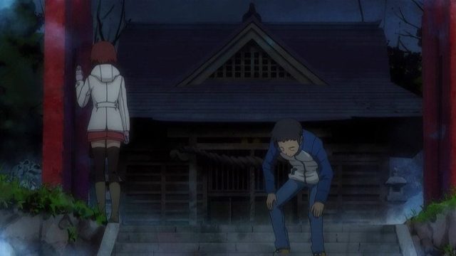 True Tears S01E07