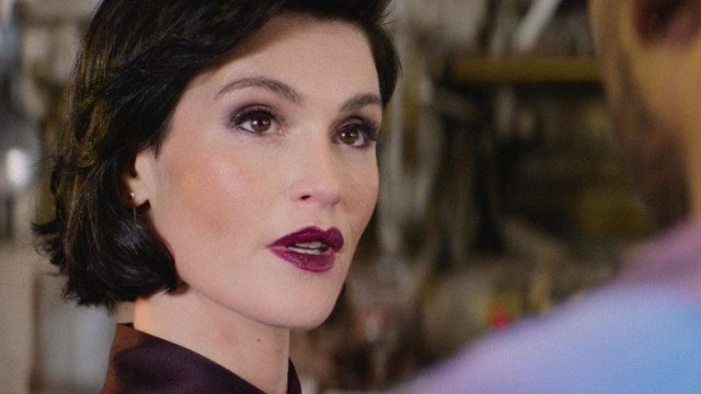 Criminales S01E07