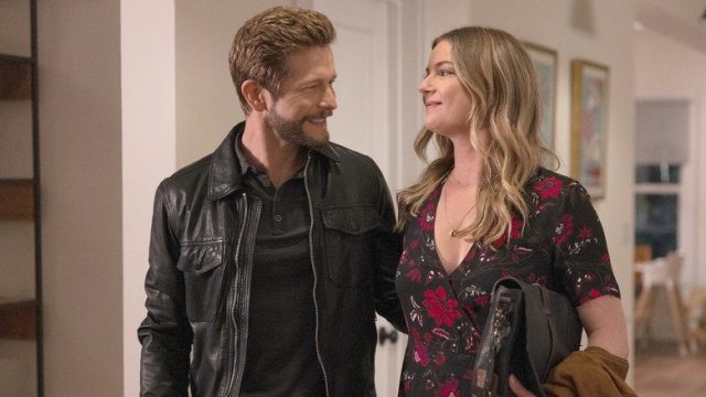The Resident S05E23