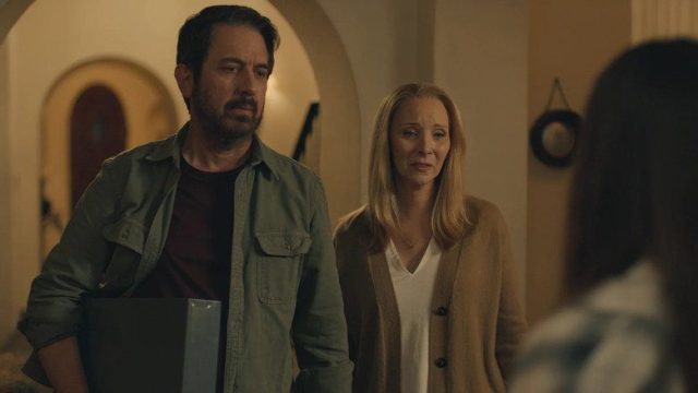 Fachadas S01E07