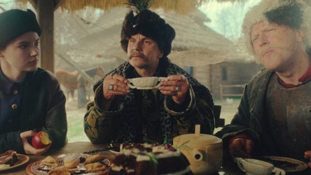 1670 S01E05