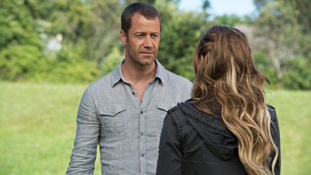 Haven S04E09