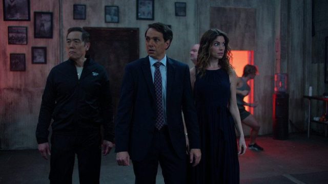 Cobra Kai S06E03