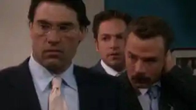 Destilando amor S01E35