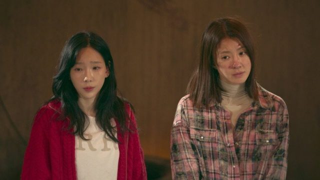 Zombiverso S02E07