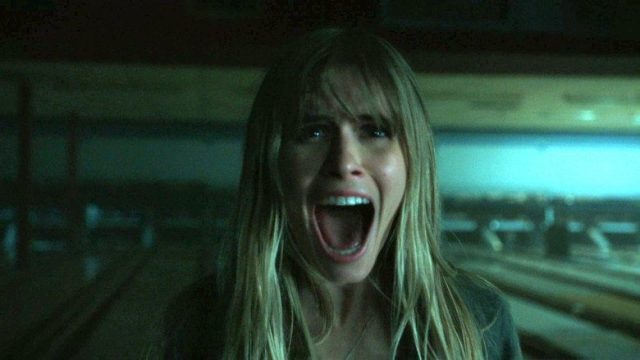 Scream S01E07