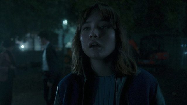 Agencia Lockwood S01E04