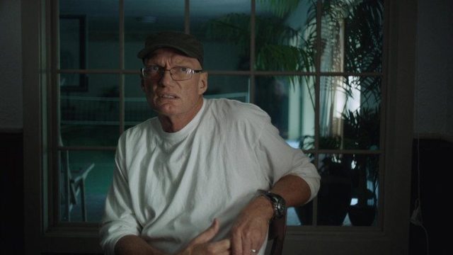 The Fox Hollow Murders: Playground of a Serial Killer S01E04