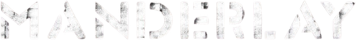 Manderlay