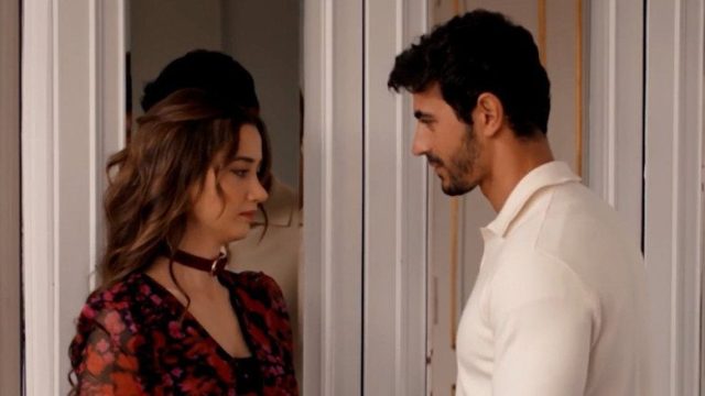 Arafta S01E60