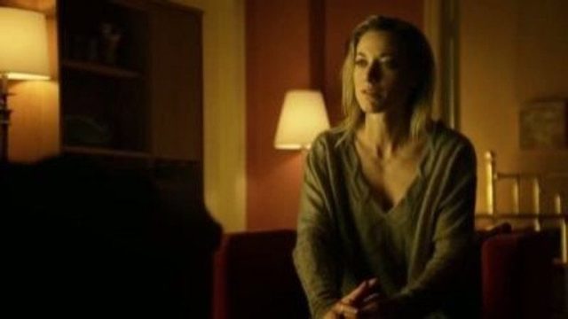 XIII: The Series S01E04