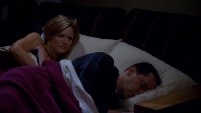 Dos Hombres y Medio S08E13