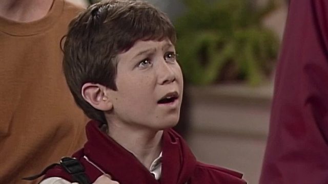 ALF S04E15