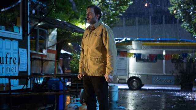 Grimm S02E12