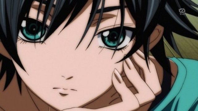 Kimi no Iru Machi S01E11
