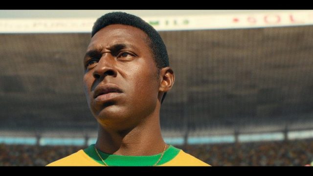 Brasil 70: La saga del tricampeonato S01E05