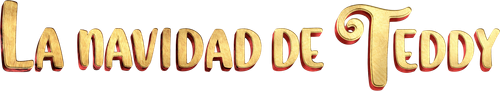 La Navidad de Teddy