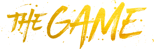 El Juego