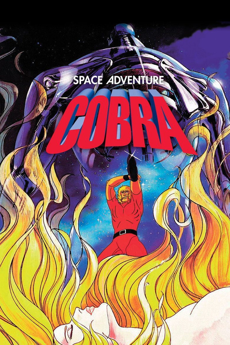 Super Agente Cobra Temporada 1