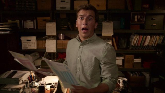Santa Clarita Diet S02E07