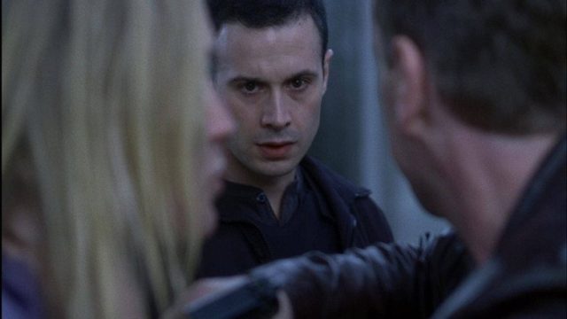 24 Horas S08E20