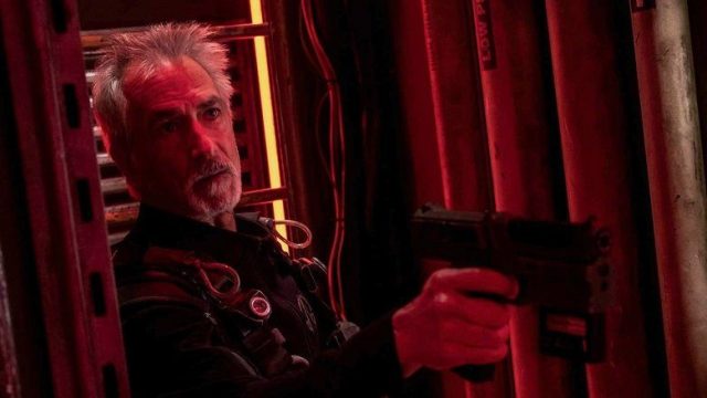The Expanse S04E10