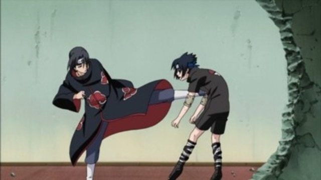 Naruto Shippuden S12E259