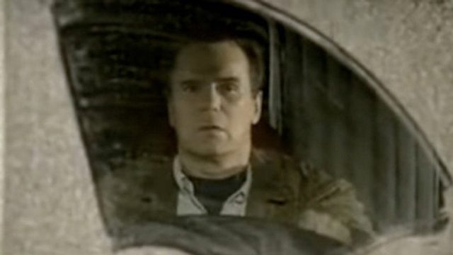 MacGyver S00E04