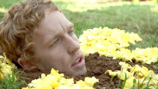 Life S02E11