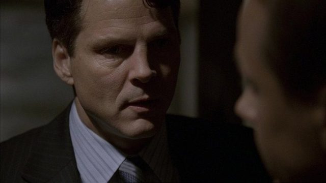 24 Horas S06E11