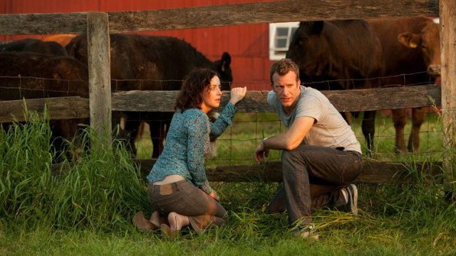 Hung S03E10