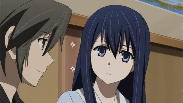Gokukoku no Brynhildr S01E07