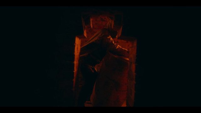 Reyka S02E03