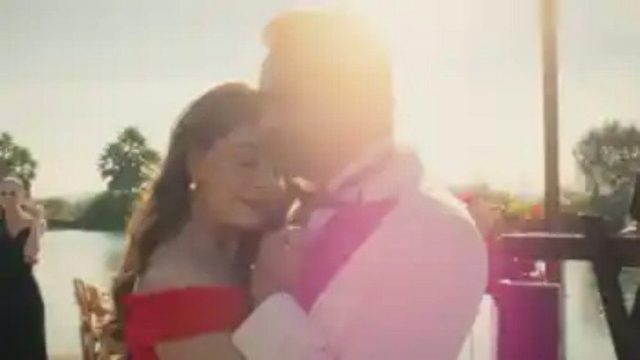 Corazón de oro S01E05