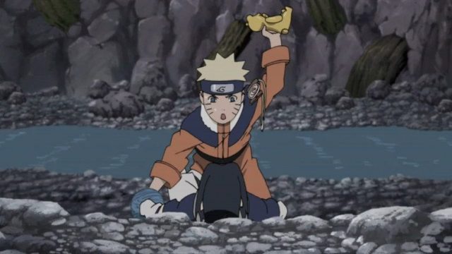 Naruto Shippuden S09E194