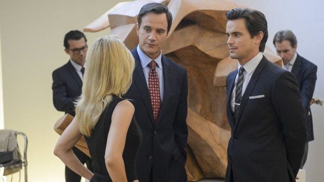 Cuello Blanco S04E15