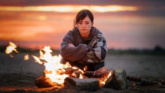 Sanctuary: A Witch's Tale S01E03