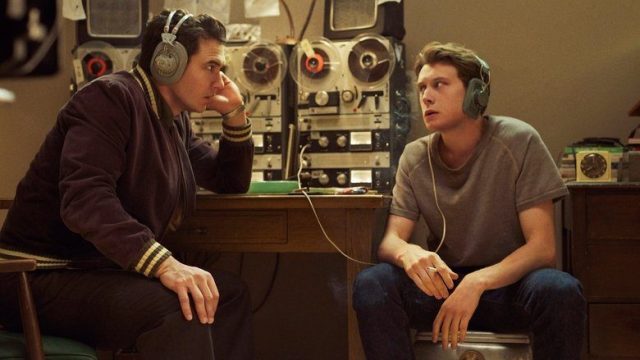 22.11.63 S01E03