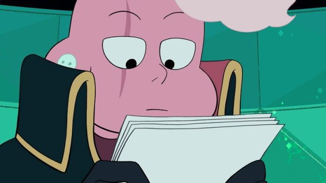 Steven Universe S05E16