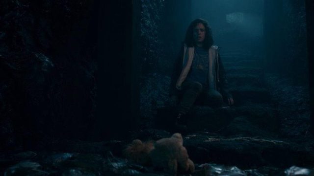 50 estados de miedo S02E05