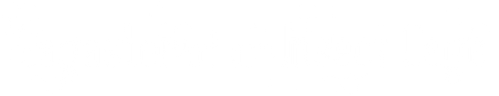 Insect Cage