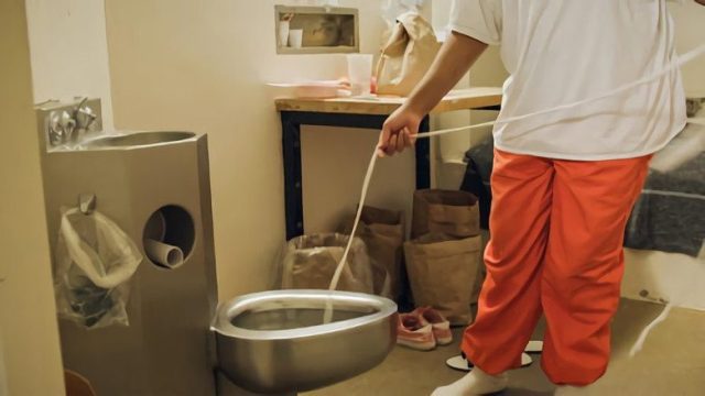 Reas S01E02