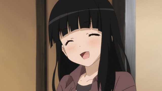 たまゆら S02E11