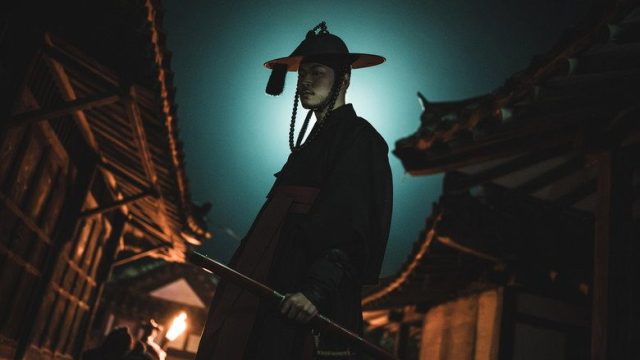 탁류 S01E07