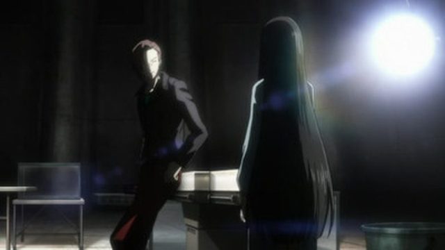 Psycho-Pass S01E07