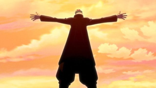 Buenas noches, mundo S01E05