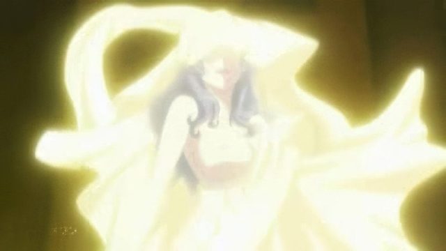 Seikon no Qwaser S01E16